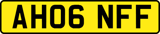 AH06NFF