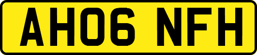 AH06NFH