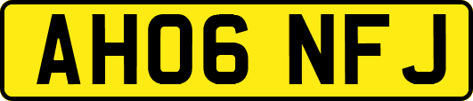 AH06NFJ