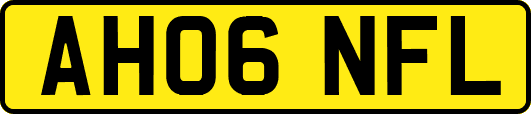 AH06NFL