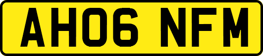 AH06NFM