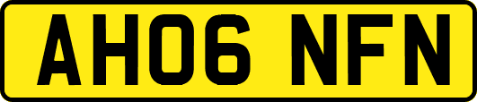 AH06NFN