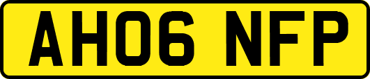 AH06NFP