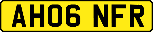 AH06NFR