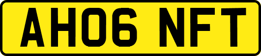 AH06NFT