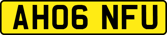 AH06NFU