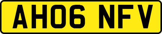 AH06NFV