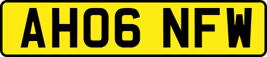 AH06NFW