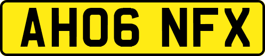 AH06NFX