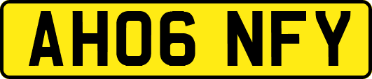 AH06NFY