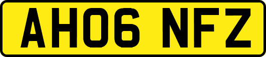 AH06NFZ