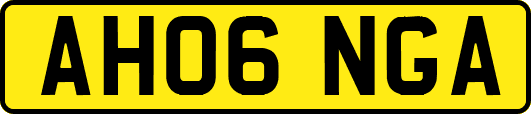 AH06NGA