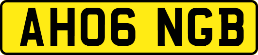 AH06NGB