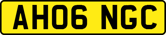 AH06NGC