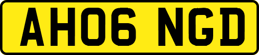 AH06NGD