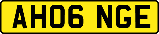 AH06NGE