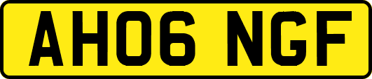 AH06NGF
