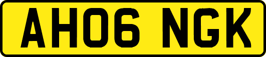 AH06NGK