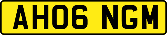 AH06NGM