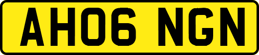 AH06NGN