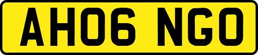 AH06NGO