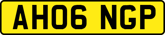 AH06NGP