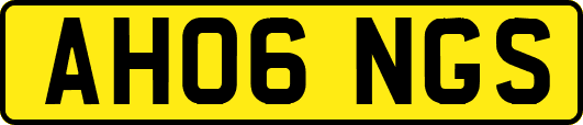AH06NGS