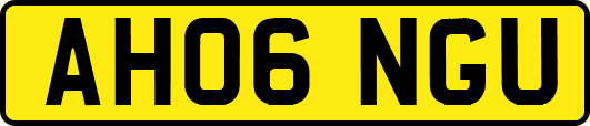 AH06NGU