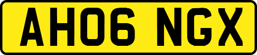AH06NGX