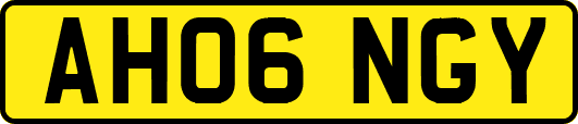 AH06NGY