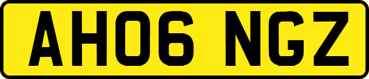 AH06NGZ