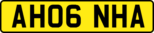 AH06NHA