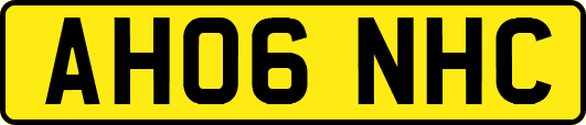 AH06NHC