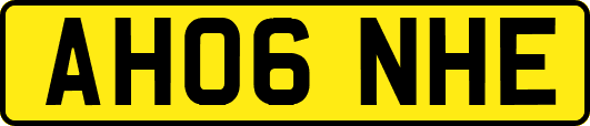 AH06NHE