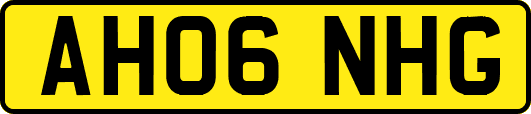 AH06NHG