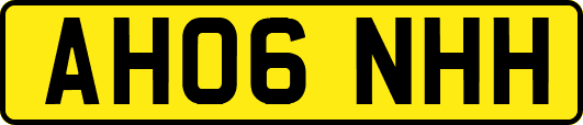 AH06NHH