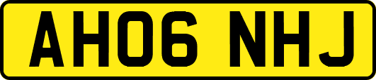 AH06NHJ