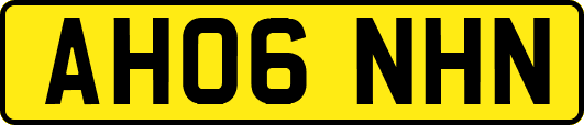 AH06NHN