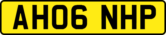 AH06NHP