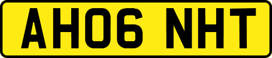 AH06NHT