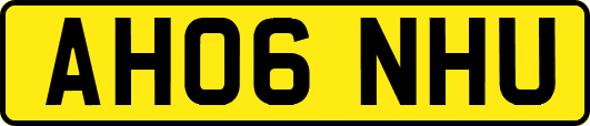 AH06NHU