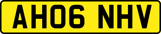 AH06NHV