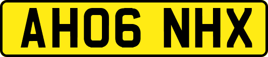 AH06NHX