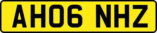 AH06NHZ