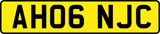AH06NJC