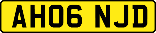 AH06NJD