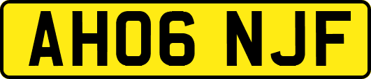 AH06NJF