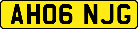 AH06NJG