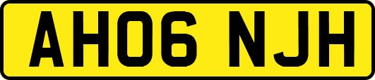 AH06NJH