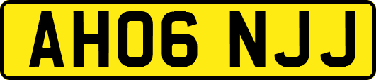 AH06NJJ